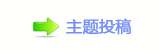 덯楟_噙퍾鱧๎兑噙